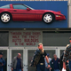 Image for article titled GM's Bowling Green Plant Looks To Add 400 New Jobs Ahead of Mid-Engine Corvette Production